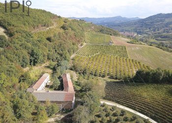 Foto 32 - Rustic regione infermiera, Bubbio - photo 31