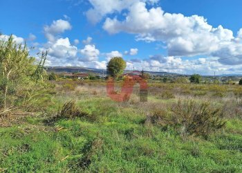 Foto 4 - Terreno edificabile Contrada olivola, Benevento - foto 4
