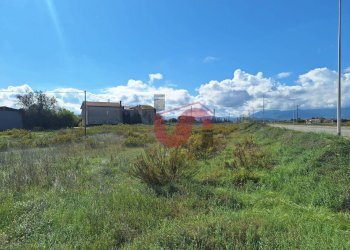 Foto 5 - Terreno edificabile Contrada olivola, Benevento - foto 5