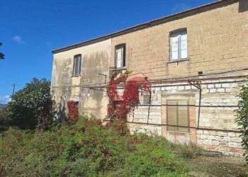 Foto 6 - Terreno edificabile Contrada olivola, Benevento - foto 6