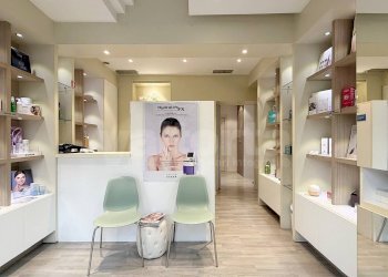 Foto 1 - Shop Via Cavallotti
 
46, Monza - photo 1