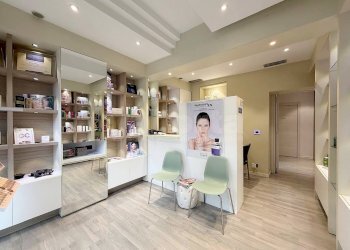 Foto 2 - Shop Via Cavallotti
 
46, Monza - photo 2