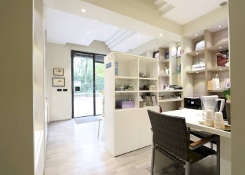 Foto 3 - Shop Via Cavallotti
 
46, Monza - photo 3