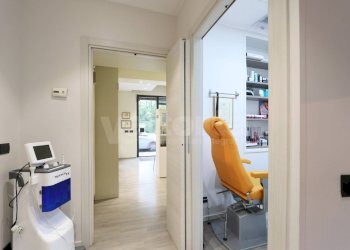 Foto 5 - Shop Via Cavallotti
 
46, Monza - photo 5