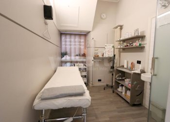 Foto 8 - Shop Via Cavallotti
 
46, Monza - photo 8