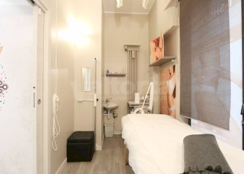 Foto 9 - Shop Via Cavallotti
 
46, Monza - photo 9