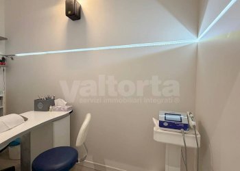 Foto 10 - Shop Via Cavallotti
 
46, Monza - photo 10