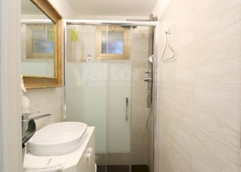 Foto 11 - Shop Via Cavallotti
 
46, Monza - photo 11