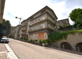 Foto 6 - Appartamento Via Roma, Montefalcone Appennino - foto 6