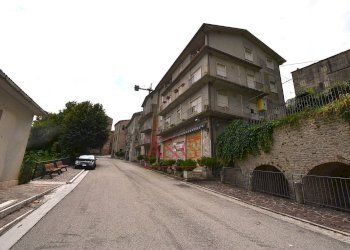 Foto 7 - Appartamento Via Roma, Montefalcone Appennino - foto 7