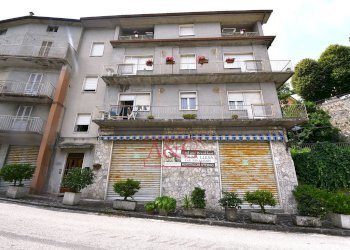 Foto 8 - Appartamento Via Roma, Montefalcone Appennino - foto 8