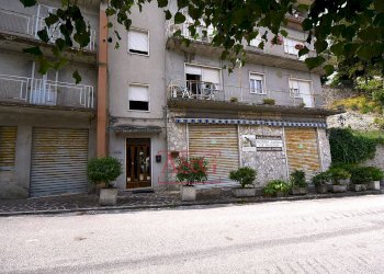 Foto 9 - Appartamento Via Roma, Montefalcone Appennino - foto 9