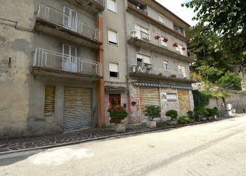 Foto 10 - Appartamento Via Roma, Montefalcone Appennino - foto 10