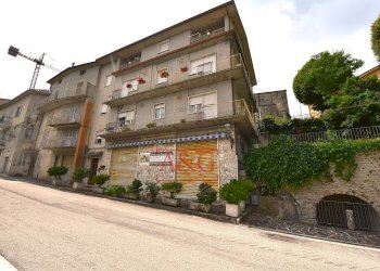 Foto 11 - Appartamento Via Roma, Montefalcone Appennino - foto 11