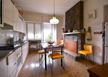 Foto 12 - Appartamento Via Roma, Montefalcone Appennino - foto 12