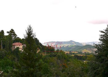 Foto 15 - Appartamento Via Roma, Montefalcone Appennino - foto 15