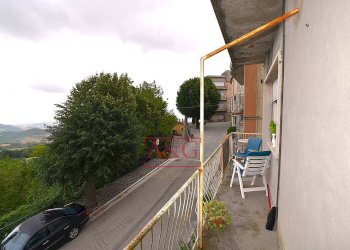 Foto 16 - Appartamento Via Roma, Montefalcone Appennino - foto 16