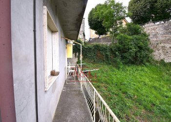 Foto 17 - Appartamento Via Roma, Montefalcone Appennino - foto 17