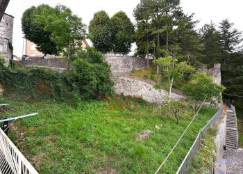 Foto 18 - Appartamento Via Roma, Montefalcone Appennino - foto 18