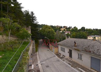 Foto 19 - Appartamento Via Roma, Montefalcone Appennino - foto 19