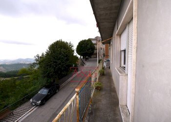 Foto 20 - Appartamento Via Roma, Montefalcone Appennino - foto 20