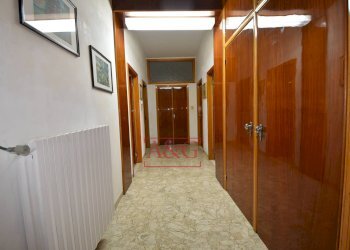 Foto 21 - Appartamento Via Roma, Montefalcone Appennino - foto 21