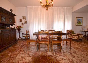 Foto 22 - Appartamento Via Roma, Montefalcone Appennino - foto 22