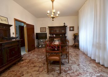 Foto 23 - Appartamento Via Roma, Montefalcone Appennino - foto 23