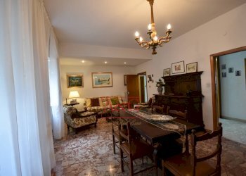 Foto 25 - Appartamento Via Roma, Montefalcone Appennino - foto 25