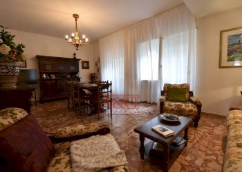 Foto 26 - Appartamento Via Roma, Montefalcone Appennino - foto 26