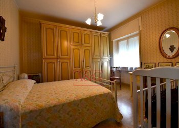 Foto 27 - Appartamento Via Roma, Montefalcone Appennino - foto 27