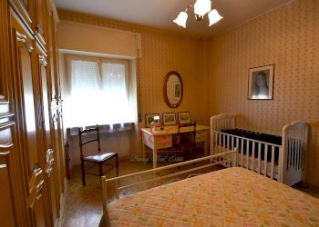 Foto 28 - Appartamento Via Roma, Montefalcone Appennino - foto 28