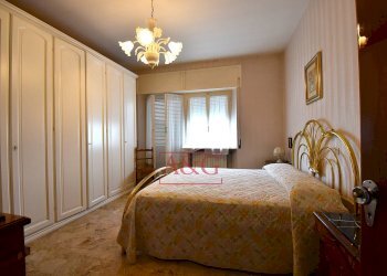 Foto 29 - Appartamento Via Roma, Montefalcone Appennino - foto 29