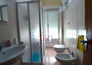 Foto 31 - Appartamento Via Roma, Montefalcone Appennino - foto 31