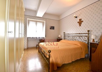 Foto 32 - Appartamento Via Roma, Montefalcone Appennino - foto 32