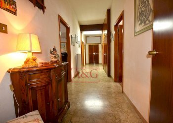 Foto 34 - Appartamento Via Roma, Montefalcone Appennino - foto 34