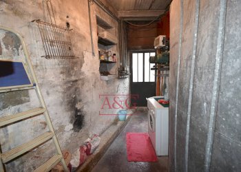 Foto 35 - Appartamento Via Roma, Montefalcone Appennino - foto 35