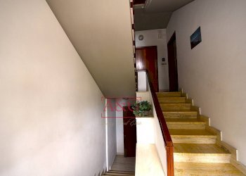 Foto 36 - Appartamento Via Roma, Montefalcone Appennino - foto 36