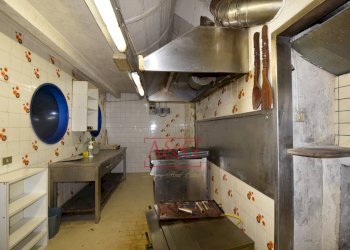 Foto 37 - Appartamento Via Roma, Montefalcone Appennino - foto 37