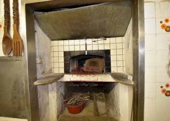 Foto 38 - Appartamento Via Roma, Montefalcone Appennino - foto 38