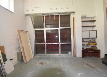 Foto 39 - Appartamento Via Roma, Montefalcone Appennino - foto 39