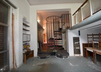 Foto 40 - Appartamento Via Roma, Montefalcone Appennino - foto 40