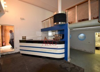 Foto 41 - Appartamento Via Roma, Montefalcone Appennino - foto 41