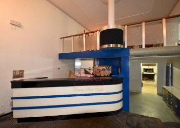 Foto 42 - Appartamento Via Roma, Montefalcone Appennino - foto 42