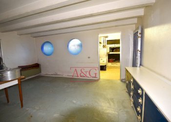 Foto 43 - Appartamento Via Roma, Montefalcone Appennino - foto 43