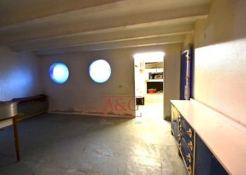 Foto 44 - Appartamento Via Roma, Montefalcone Appennino - foto 44