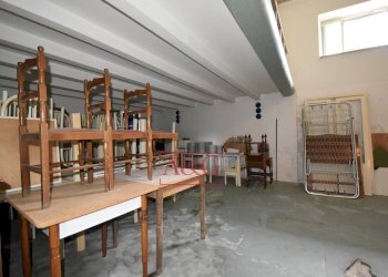 Foto 45 - Appartamento Via Roma, Montefalcone Appennino - foto 45