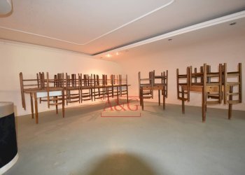 Foto 46 - Appartamento Via Roma, Montefalcone Appennino - foto 46