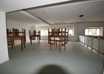 Foto 47 - Appartamento Via Roma, Montefalcone Appennino - foto 47