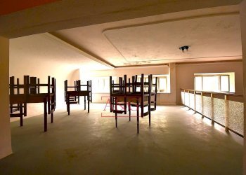 Foto 48 - Appartamento Via Roma, Montefalcone Appennino - foto 48